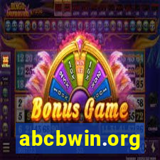 abcbwin.org