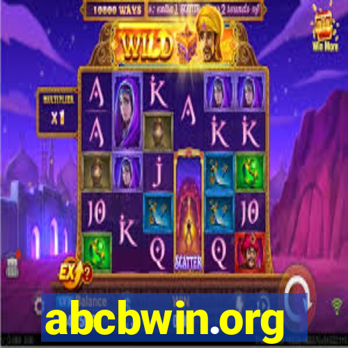 abcbwin.org