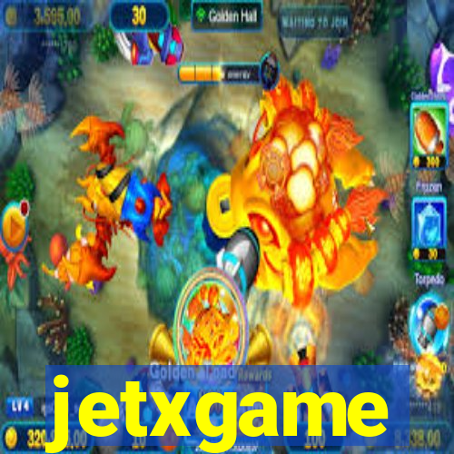 jetxgame