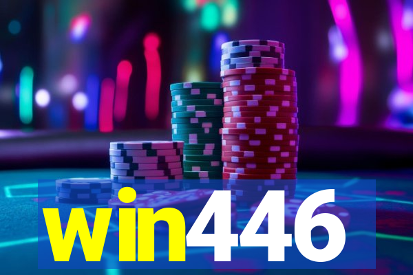 win446