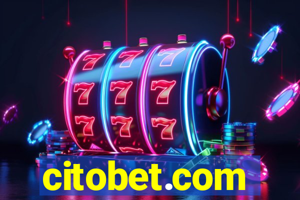 citobet.com