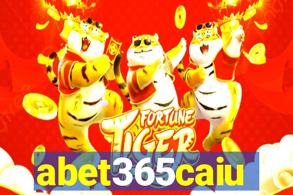 abet365caiu