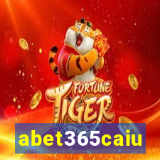 abet365caiu