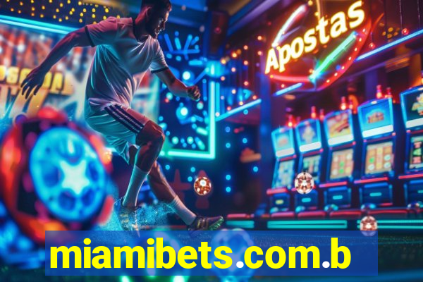 miamibets.com.br