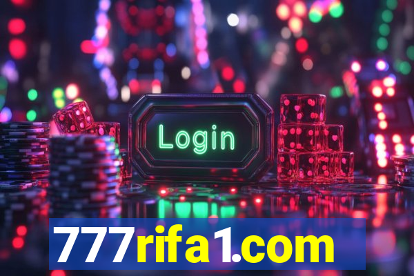 777rifa1.com