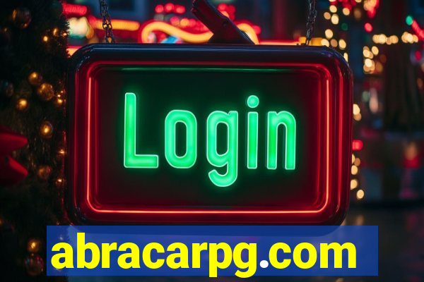 abracarpg.com