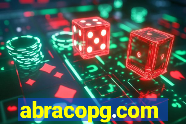 abracopg.com