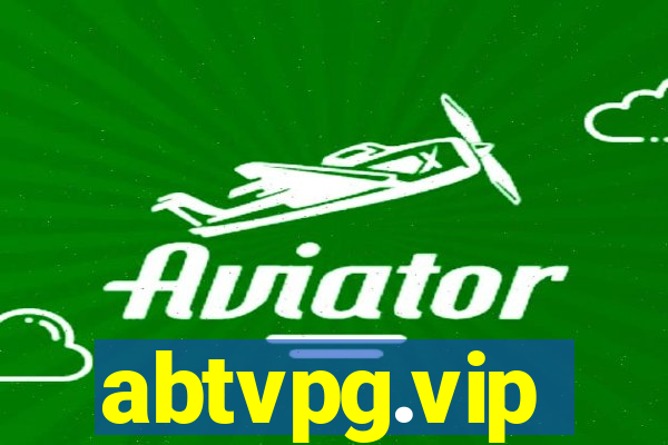 abtvpg.vip