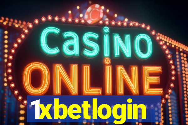 1xbetlogin