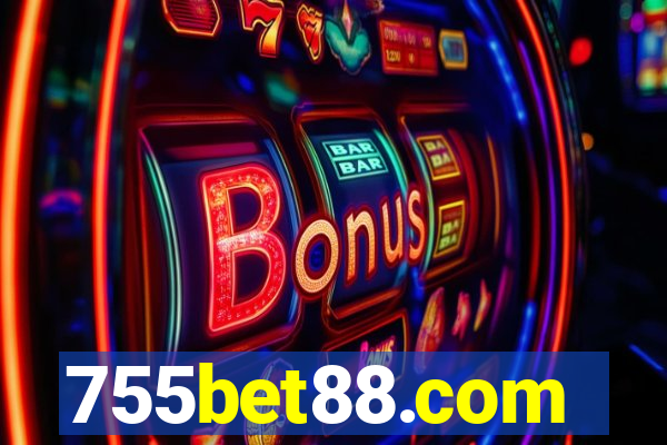 755bet88.com