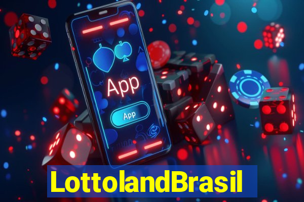 LottolandBrasil