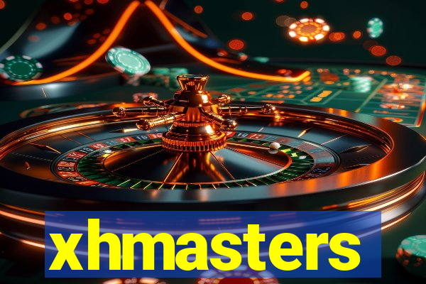 xhmasters