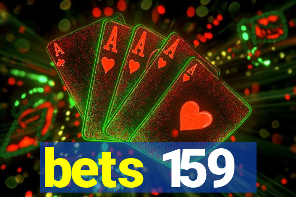 bets 159