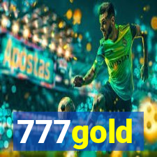 777gold