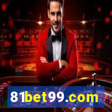 81bet99.com