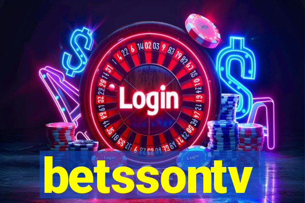 betssontv