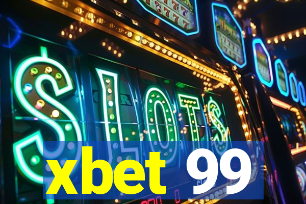 xbet 99