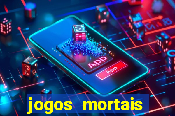 jogos mortais jigsaw legendado torrent