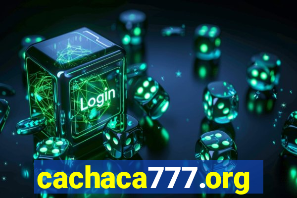 cachaca777.org