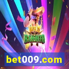 bet009.com