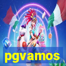 pgvamos