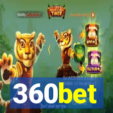 360bet