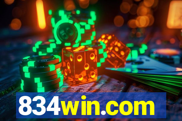 834win.com