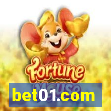 bet01.com