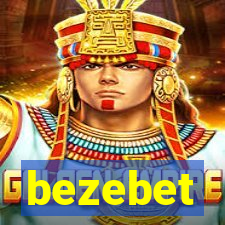 bezebet