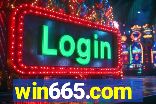 win665.com