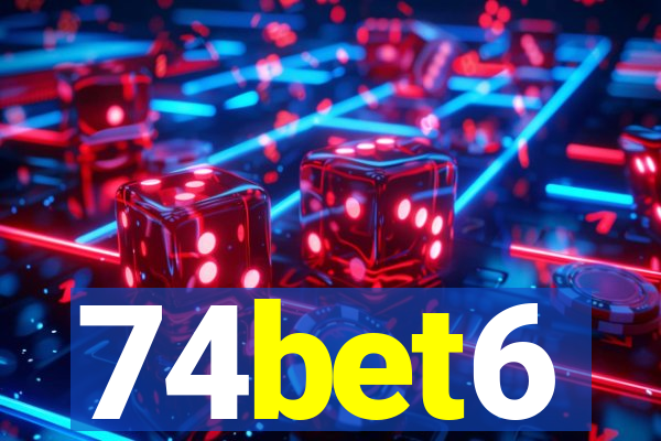 74bet6