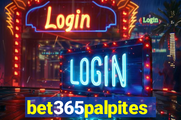 bet365palpites