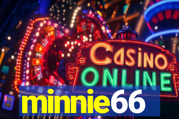 minnie66