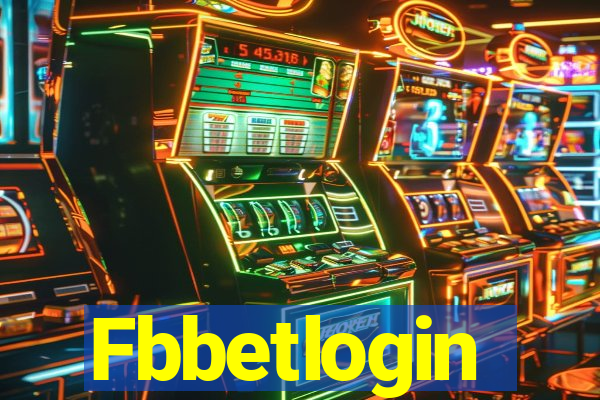 Fbbetlogin