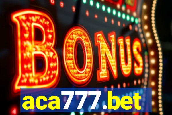 aca777.bet