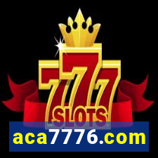 aca7776.com