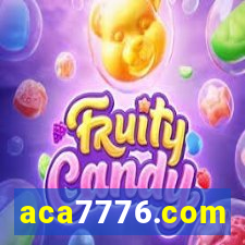 aca7776.com