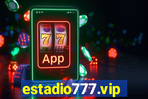 estadio777.vip