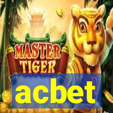 acbet