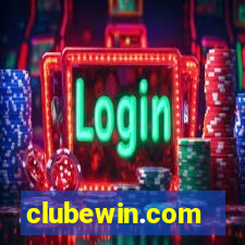 clubewin.com