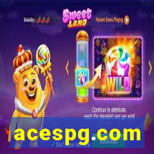 acespg.com