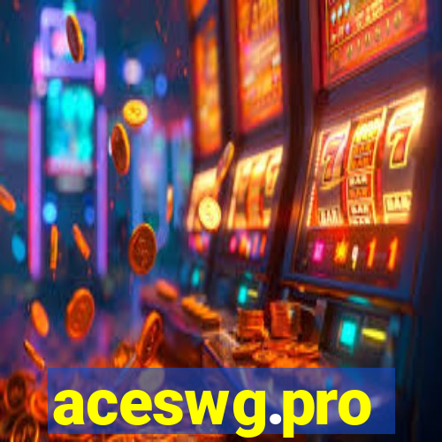 aceswg.pro