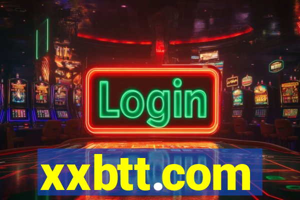 xxbtt.com