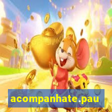 acompanhate.pauloafonso