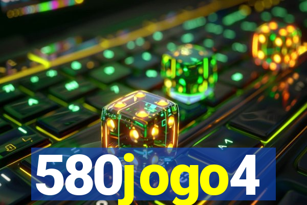 580jogo4