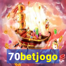 70betjogo