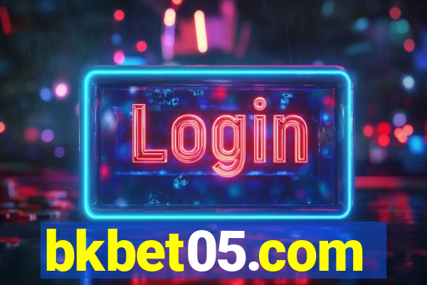 bkbet05.com