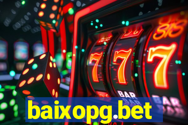 baixopg.bet