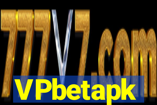 VPbetapk