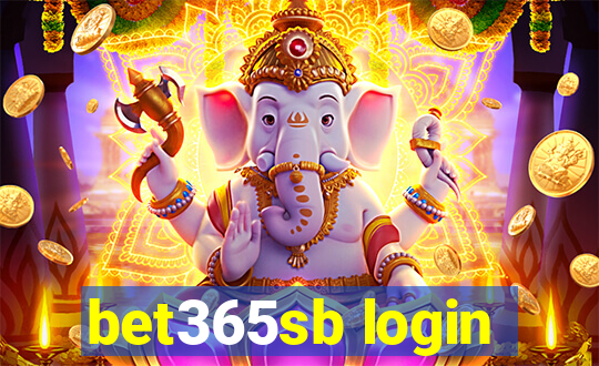 bet365sb login